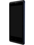 Spice Stellar Mi-508 Price