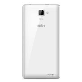 Spice Stellar 509