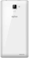 Spice Stellar 509