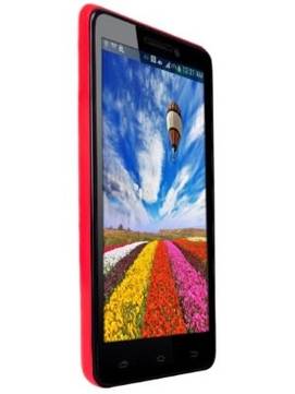 Spice Stellar Mi-520