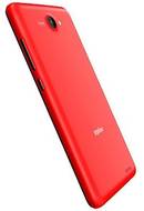 Spice Stellar Mi-520
