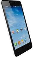 Spice Stellar Mi-520n