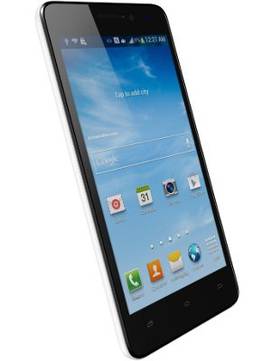 Spice Stellar Mi-520n