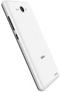Spice Stellar Mi-520n