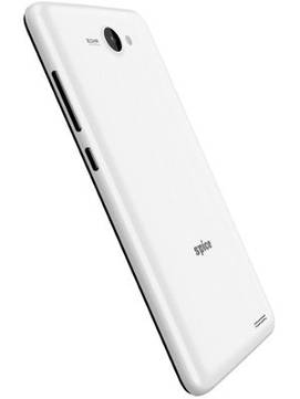 Spice Stellar Mi-520n