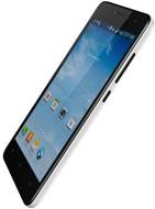 Spice Stellar Mi-520n