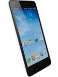 Spice Stellar Mi-520n Price