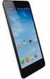 Spice Stellar Mi-520n