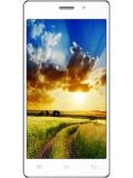 Spice Stellar Mi-526 Price