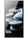Spice Stellar Mi-528 Price