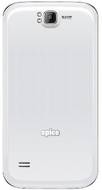 Spice Stellar Mi-600