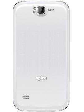Spice Stellar Mi-600