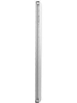 Spice Stellar Mi-600