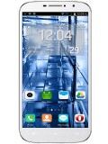 Spice Stellar Mi-600 Price