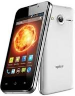 Spice Stellar Nhance 2 Mi-437