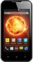 Spice Stellar Nhance 2 Mi-437