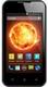 Spice Stellar Nhance 2 Mi-437