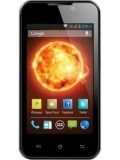 Spice Stellar Nhance 2 Mi-437 Price