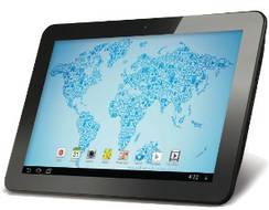 Spice Stellar Pad Mi-1010