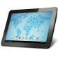 Spice Stellar Pad Mi-1010