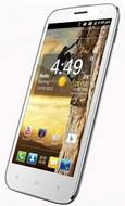 Spice Stellar Prime Mi-510