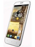 Spice Stellar Prime Mi-510 Price