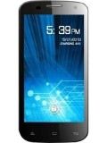 Spice Stellar Virtuoso Pro Mi-491 Price