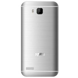 Spice Stellar Xlife M5 Plus