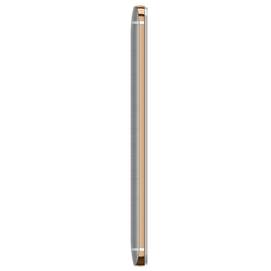 Spice Stellar Xlife M5 Plus