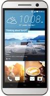 Spice Stellar Xlife M5 Plus