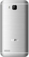 Spice Stellar Xlife M5 Plus
