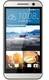Spice Stellar Xlife M5 Plus