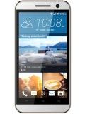 Spice Stellar Xlife M5 Plus Price