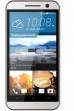 Spice Stellar Xlife M5 Plus