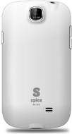 Spice Stellar Xtacy Mi-352