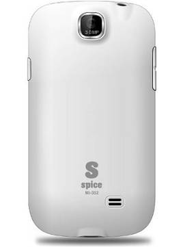 Spice Stellar Xtacy Mi-352
