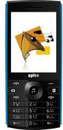Spice Thump M-5395