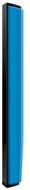 Spice Thump M-5395