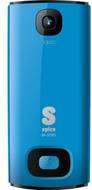 Spice Thump M-5395