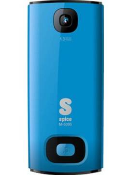 Spice Thump M-5395
