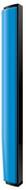 Spice Thump M-5395