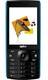 Spice Thump M-5395