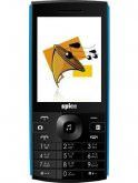 Spice Thump M-5395 Price