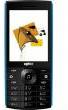 Spice Thump M-5395