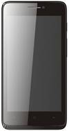Spice Virtuoso Pro Plus Mi-492