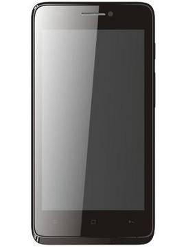Spice Virtuoso Pro Plus Mi-492