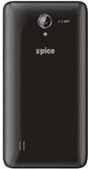Spice Virtuoso Pro Plus Mi-492
