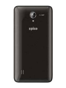 Spice Virtuoso Pro Plus Mi-492