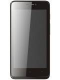 Spice Virtuoso Pro Plus Mi-492
