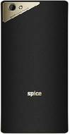 Spice X-Plore 525Q
